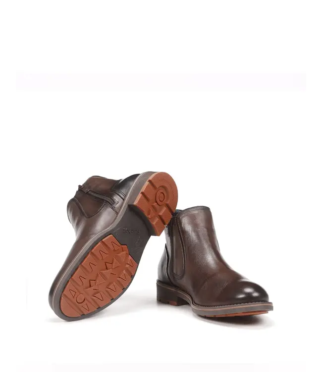 Fluchos Terry F1343