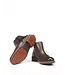 Fluchos Terry F1343