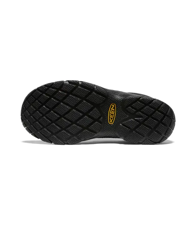 Keen PTC Oxford Men