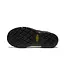 Keen PTC Oxford Men