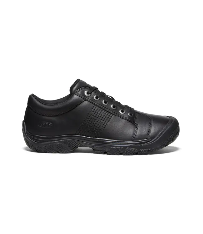 Keen PTC Oxford Men