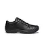 Keen PTC Oxford Men