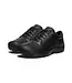 Keen PTC Oxford Men