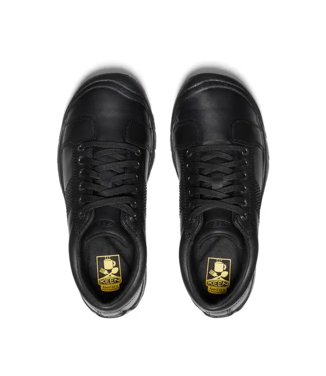 Keen PTC Oxford Men