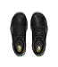 Keen PTC Oxford Men