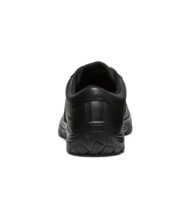 Keen PTC Oxford Men
