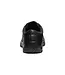 Keen PTC Oxford Men
