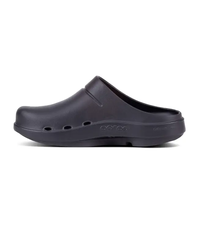 Oofos OOcloog 1200 Unisex