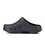 Oofos OOcloog 1200 Unisex