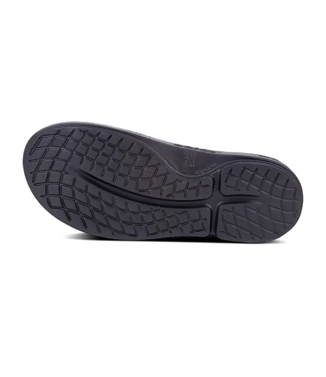Oofos OOcloog 1200 Unisex