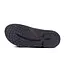 Oofos OOcloog 1200 Unisex