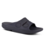 Oofos OOahh Sport 1500 Unisex