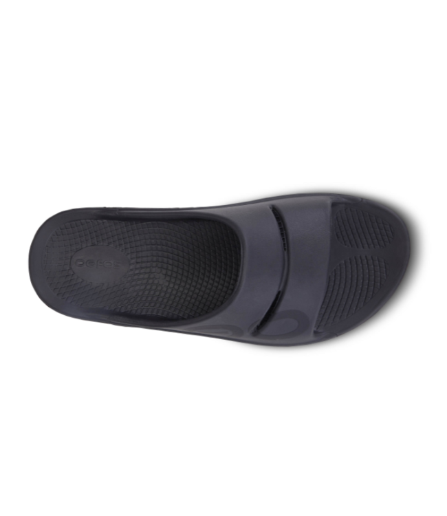 Oofos OOahh Sport 1500 Unisex