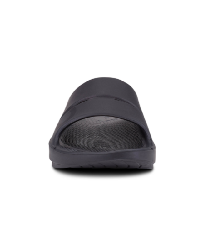 Oofos OOahh Sport 1500 Unisex