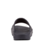 Oofos OOahh Sport 1500 Unisex