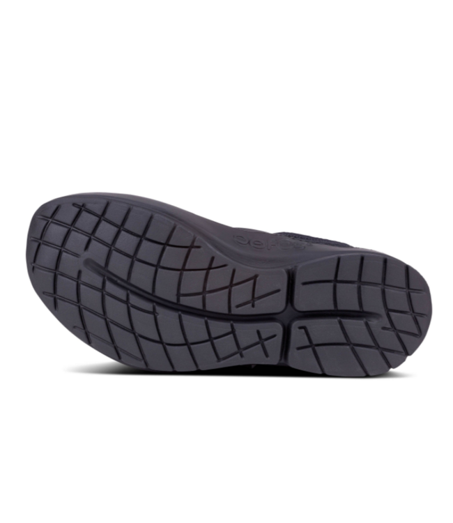 Oofos OOahh Sport 1500 Unisex