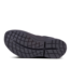Oofos OOahh Sport 1500 Unisex