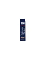 SAS Soft Leather Cream  2.5 OZ