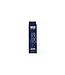 SAS Soft Leather Cream  2.5 OZ