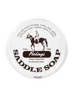 fiebinq's Saddle Soap 3.5oz