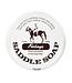 fiebinq's Saddle Soap 3.5oz