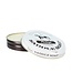 fiebinq's Saddle Soap 3.5oz