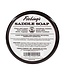 fiebinq's Saddle Soap 3.5oz
