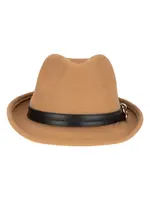 San Diego Hat New Indie CTH9058