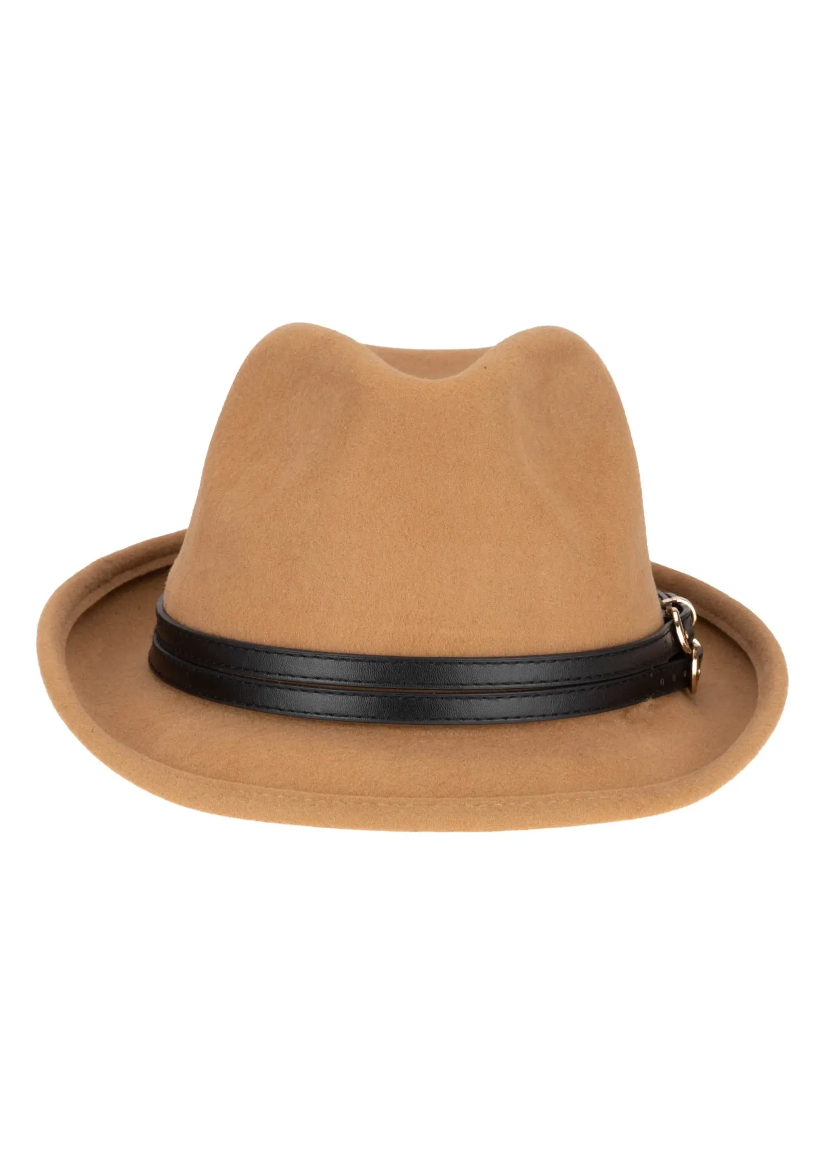 San Diego Hat New Indie CTH9058