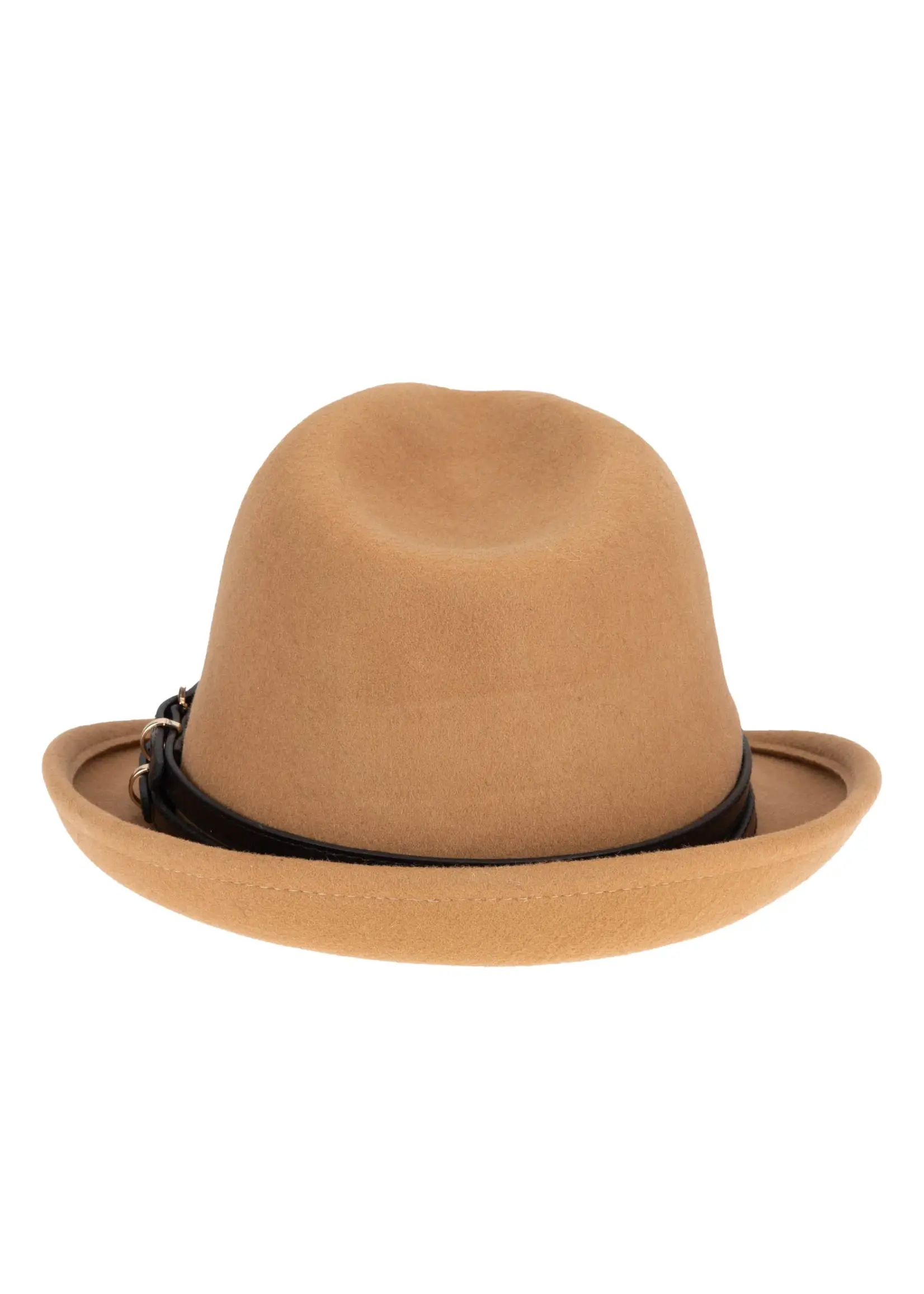 San Diego Hat New Indie CTH9058