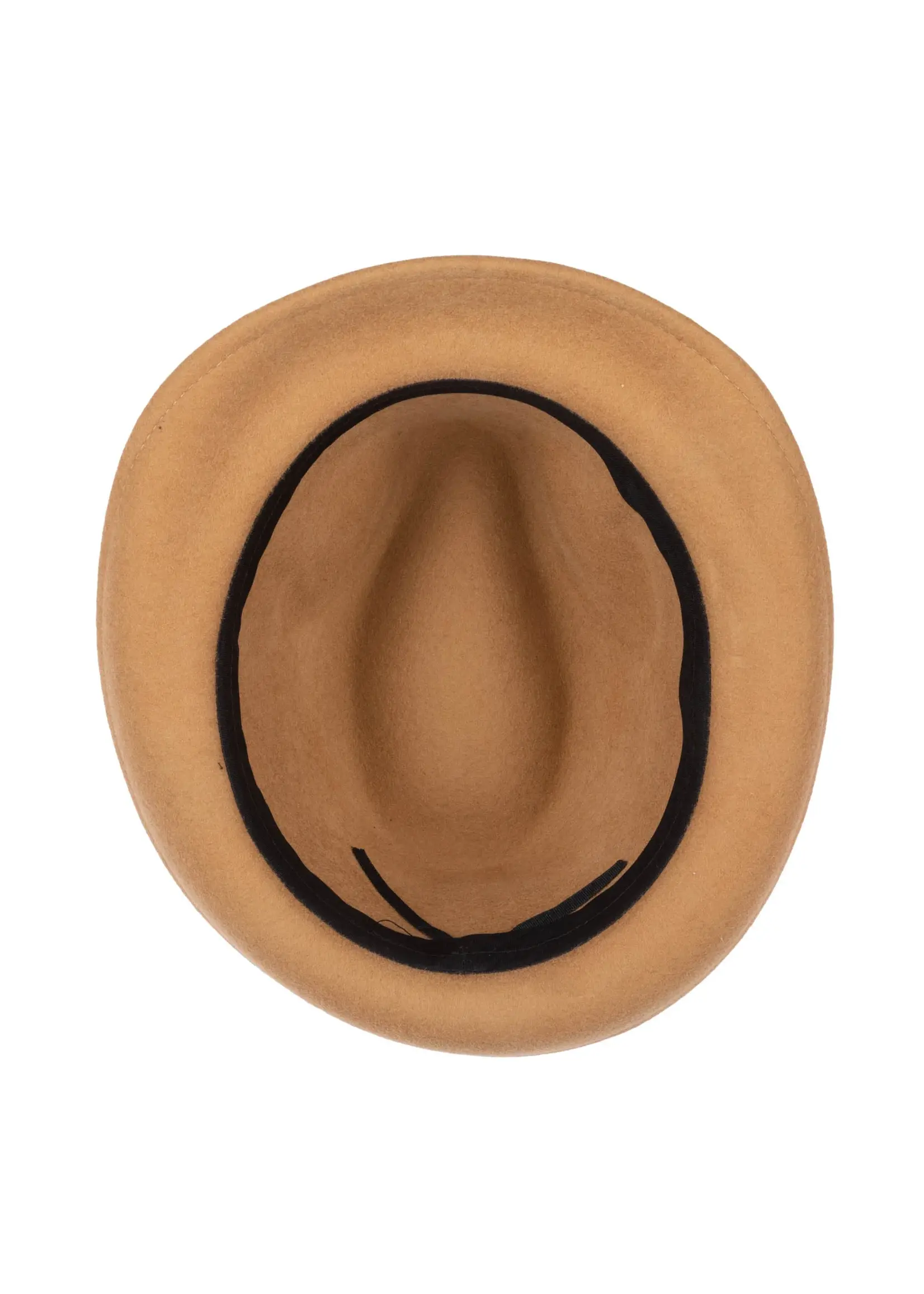 San Diego Hat New Indie CTH9058