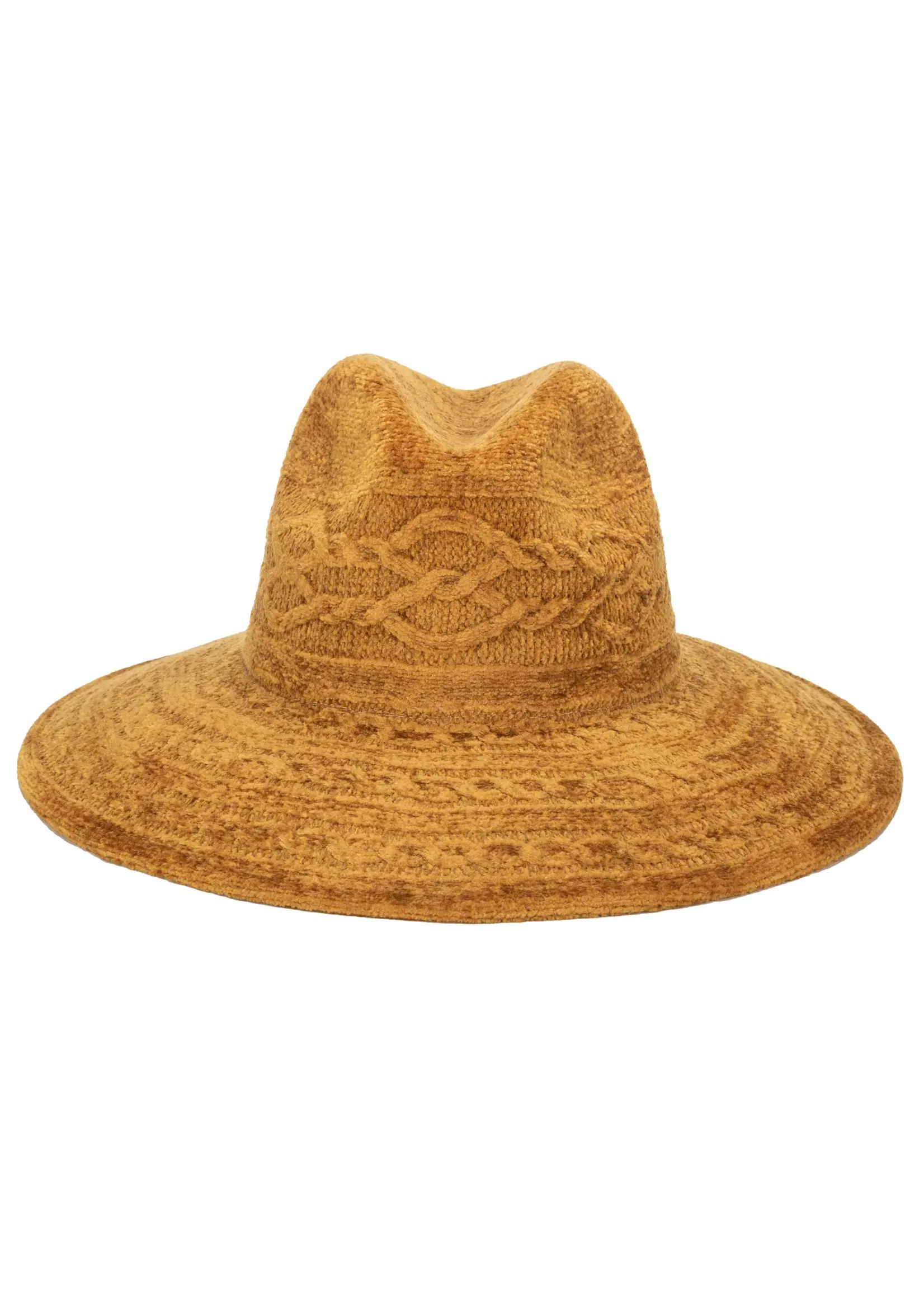 San Diego Hat Nellie KNH1509