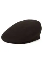 San Diego Hat Mens Wool Driver WFH7934