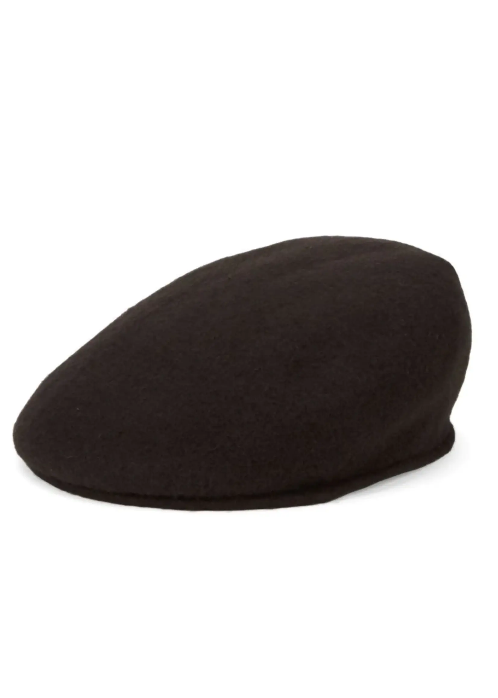 San Diego Hat Mens Wool Driver WFH7934