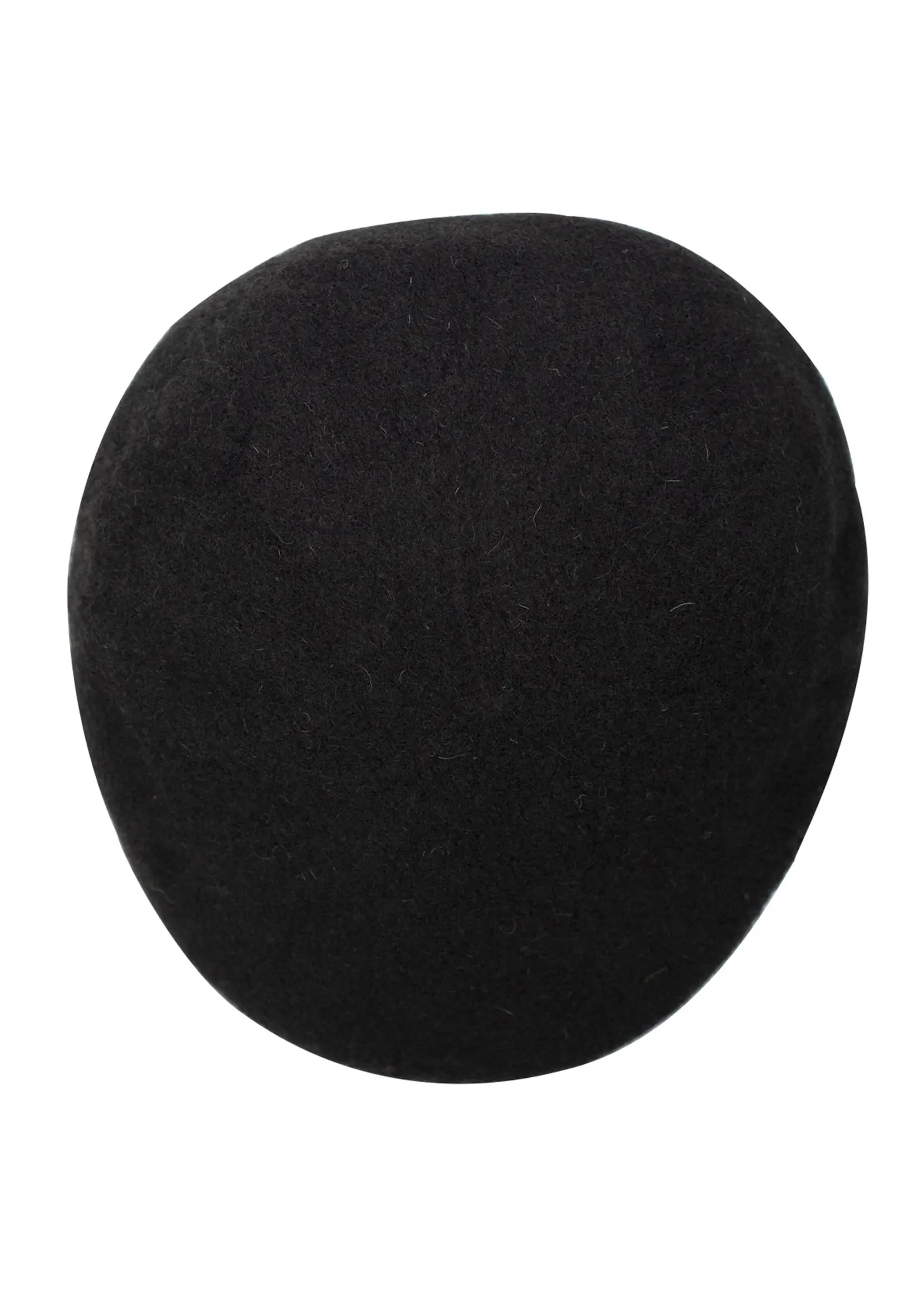 San Diego Hat Mens Wool Driver WFH7934