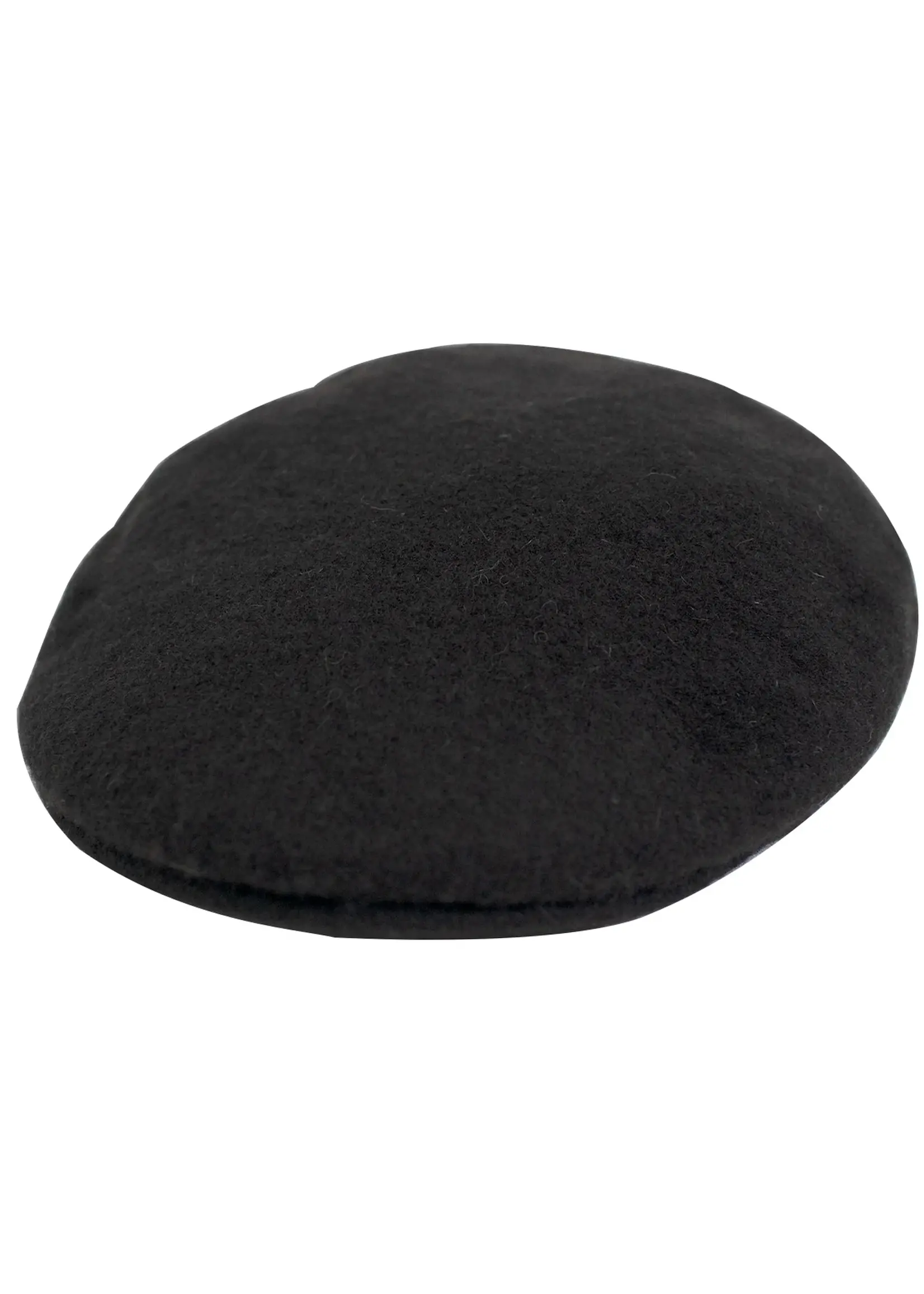 San Diego Hat Mens Wool Driver WFH7934