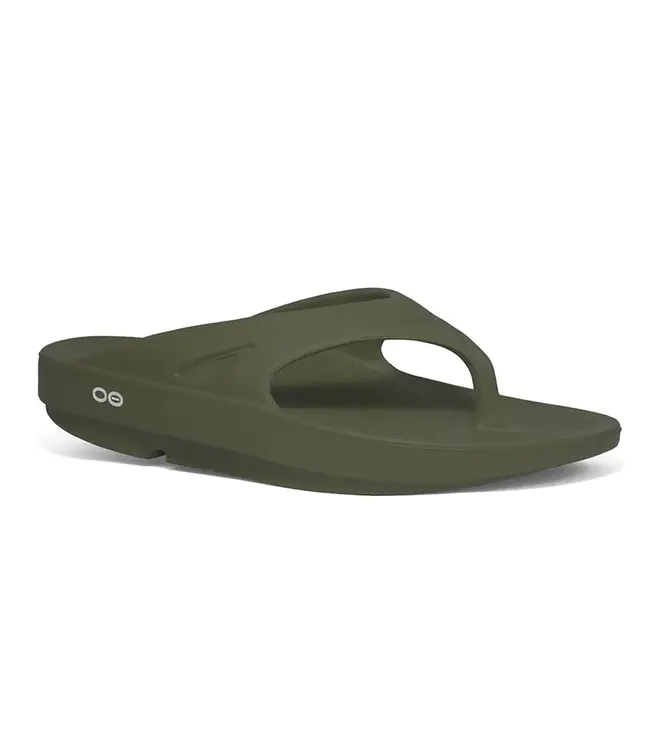 Oofos OOriginal 1000 Unisex