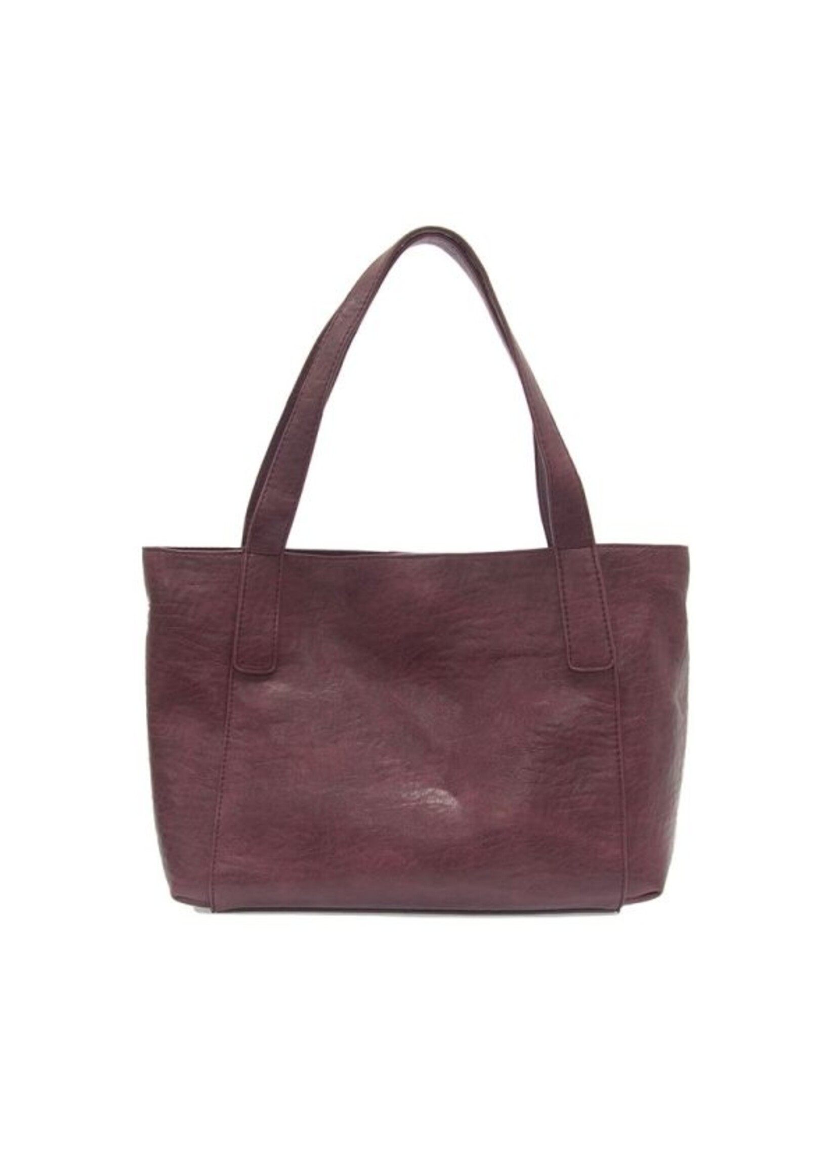 Joy Susan Little Medium Tote (L8157)