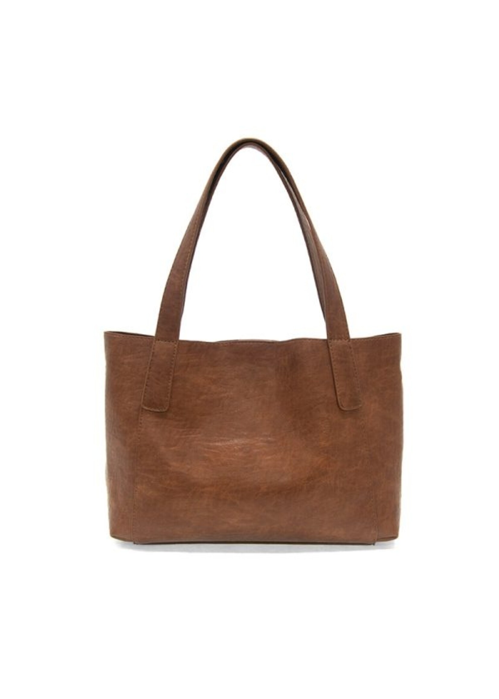 Joy Susan Little Medium Tote (L8157)