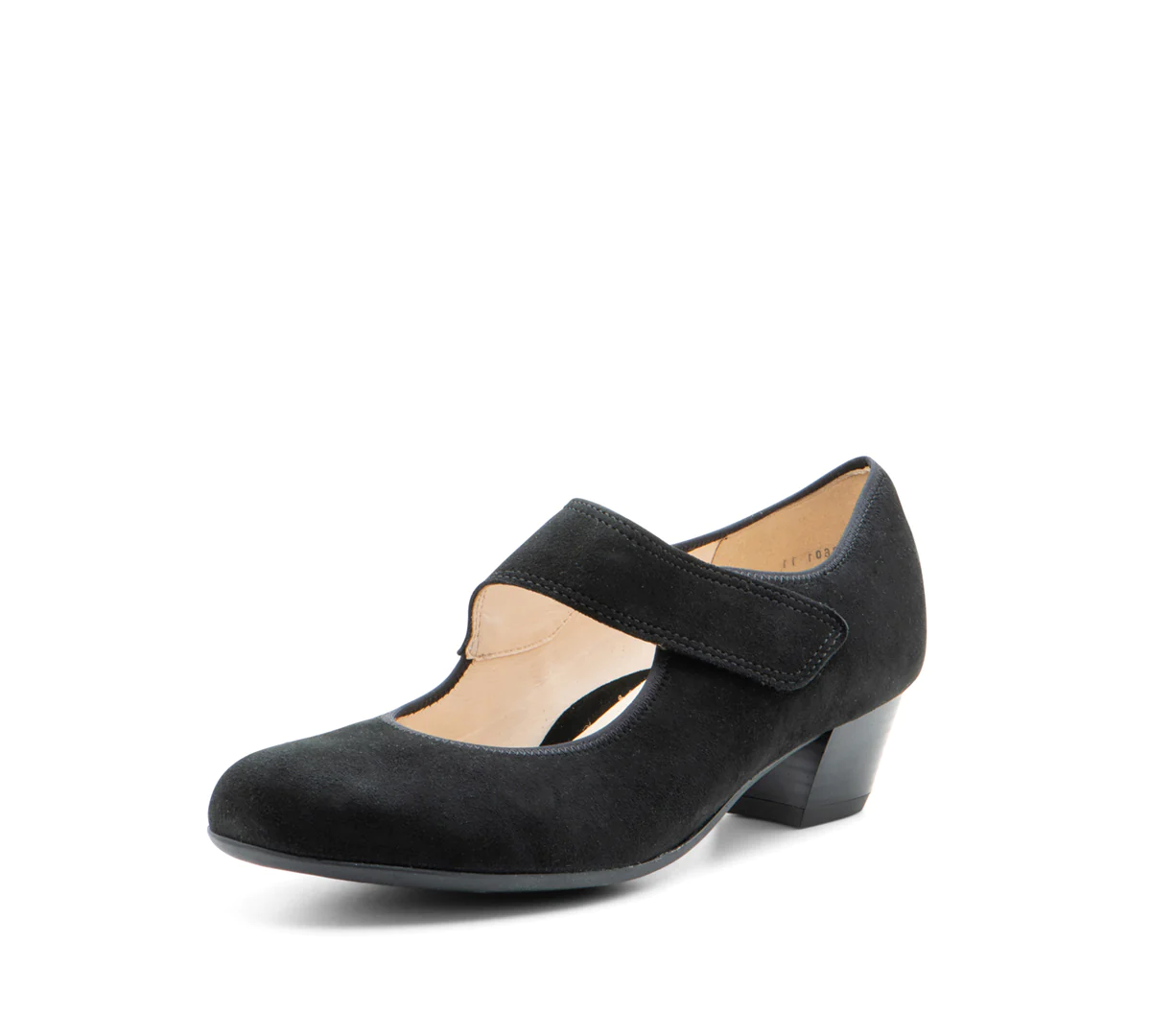 Ara Calico II - Lucha's Comfort Footwear