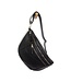 Joy Susan L8191 Mel Large Sling Crossbody Bag