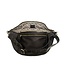 Joy Susan L8191 Mel Large Sling Crossbody Bag