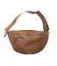 Joy Susan L8191 Mel Large Sling Crossbody Bag