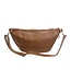 Joy Susan L8191 Mel Large Sling Crossbody Bag