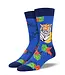 Socksmith MNC3172 Tiger