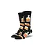 Socksmith MNC1687 Rocks Or Neat