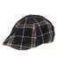 San Diego Hat Faux Wool