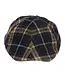 San Diego Hat Faux Wool
