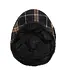 San Diego Hat Faux Wool