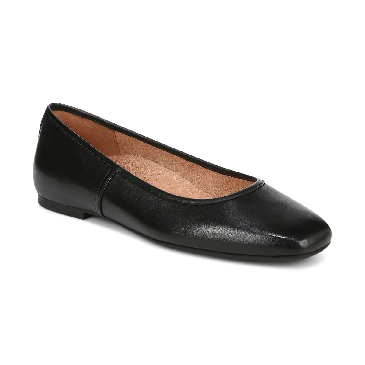 Vionic Orinda - Lucha's Comfort Footwear
